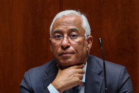 operação influencer antonio costa